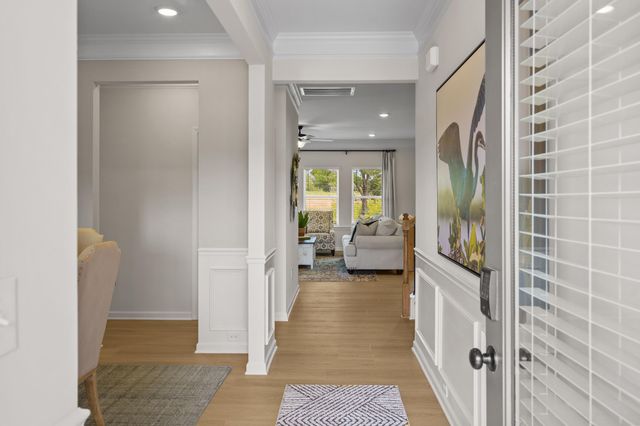 8194 Harbour Chase Lp, Ooltewah, TN 37363