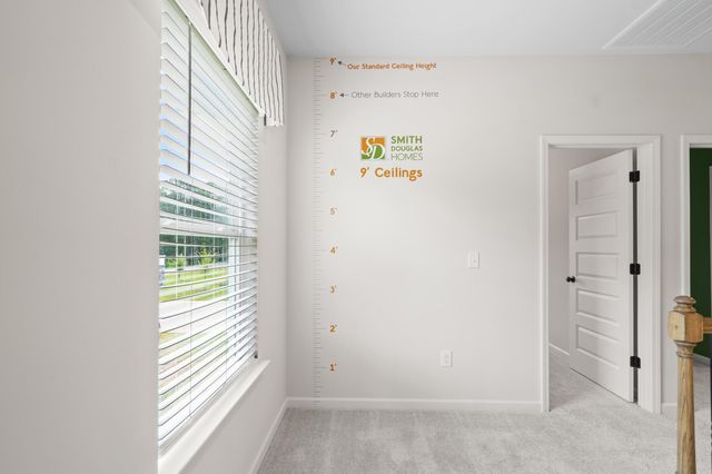 8194 Harbour Chase Lp, Ooltewah, TN 37363