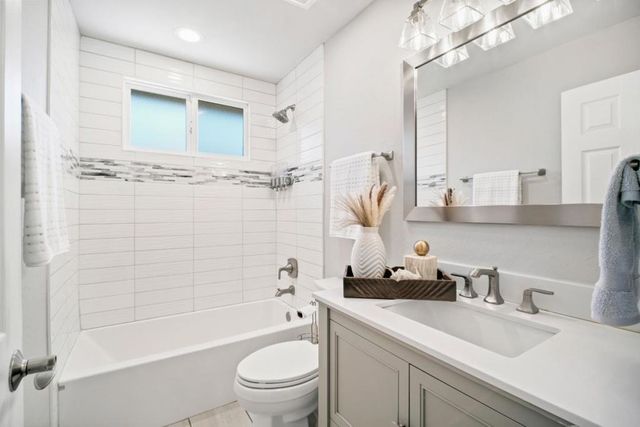 1671 Elwood Drive, Los Gatos, CA 95032