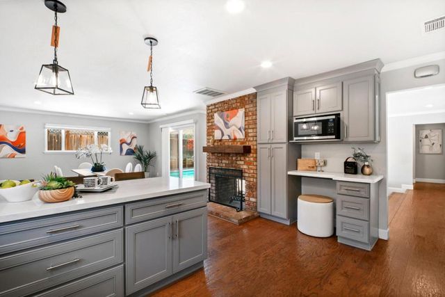 1671 Elwood Drive, Los Gatos, CA 95032