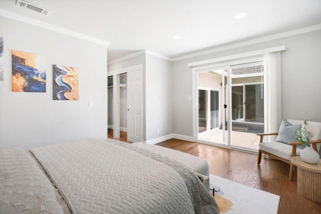 1671 Elwood Drive, Los Gatos, CA 95032