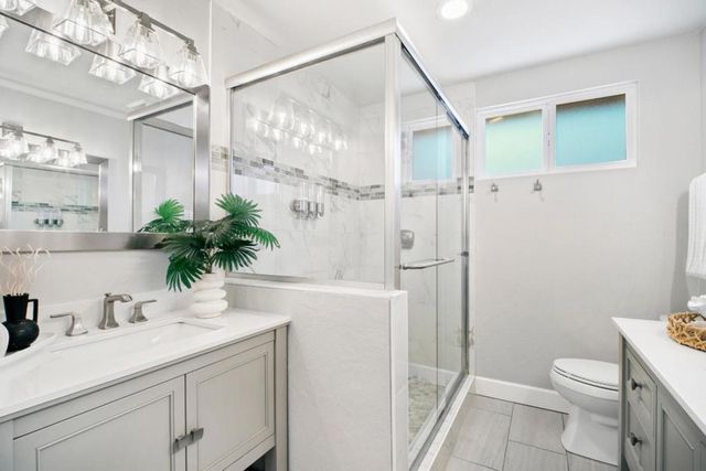 1671 Elwood Drive, Los Gatos, CA 95032