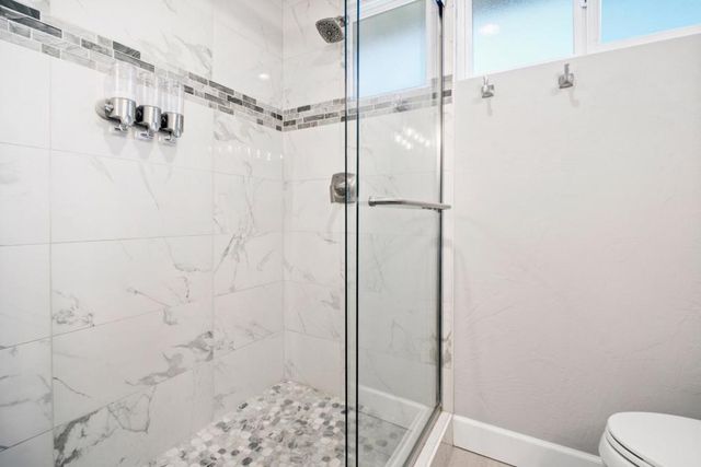 1671 Elwood Drive, Los Gatos, CA 95032