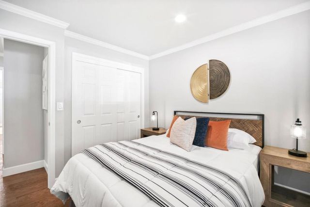 1671 Elwood Drive, Los Gatos, CA 95032