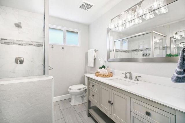 1671 Elwood Drive, Los Gatos, CA 95032
