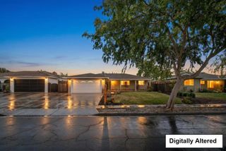 1671 Elwood Drive, Los Gatos, CA 95032