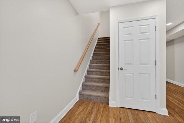 527 E 8TH ST, Wilmington, DE 19801