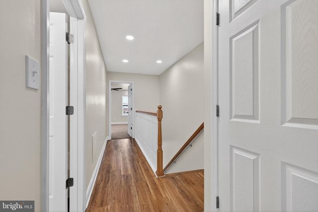 527 E 8TH ST, Wilmington, DE 19801