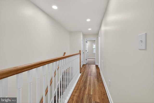 527 E 8TH ST, Wilmington, DE 19801