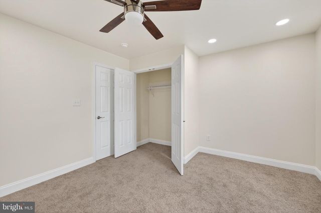 527 E 8TH ST, Wilmington, DE 19801