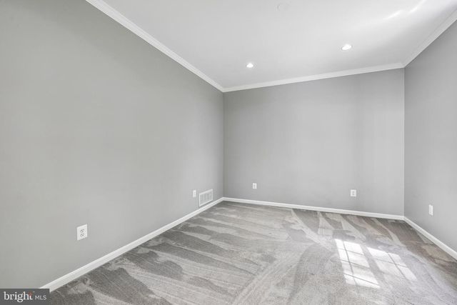 683 POWHATAN BEACH RD, Pasadena, MD 21122