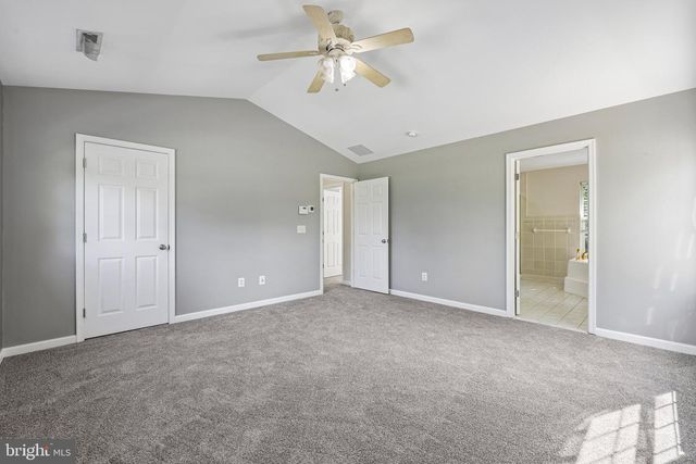 683 POWHATAN BEACH RD, Pasadena, MD 21122