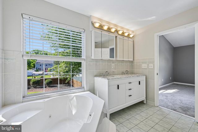 683 POWHATAN BEACH RD, Pasadena, MD 21122
