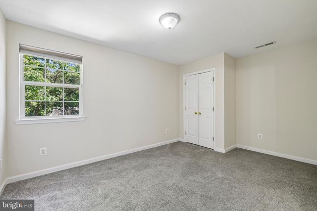 683 POWHATAN BEACH RD, Pasadena, MD 21122