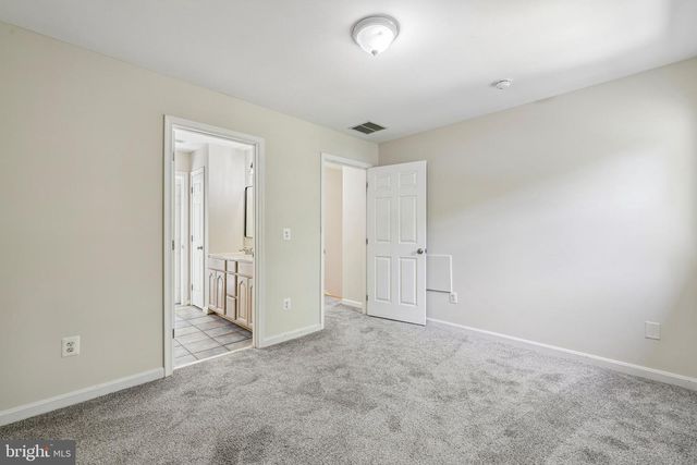 683 POWHATAN BEACH RD, Pasadena, MD 21122