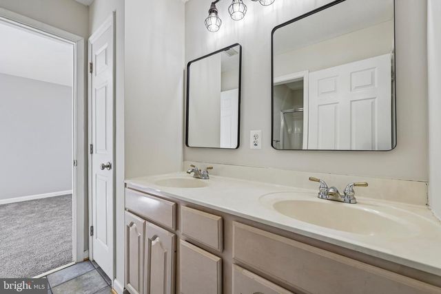683 POWHATAN BEACH RD, Pasadena, MD 21122