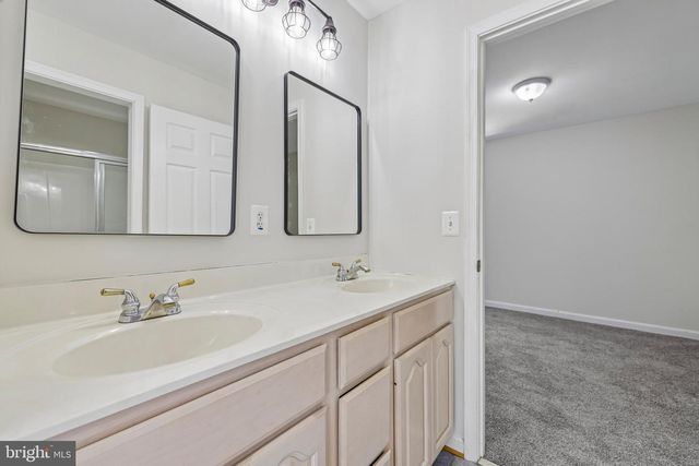 683 POWHATAN BEACH RD, Pasadena, MD 21122