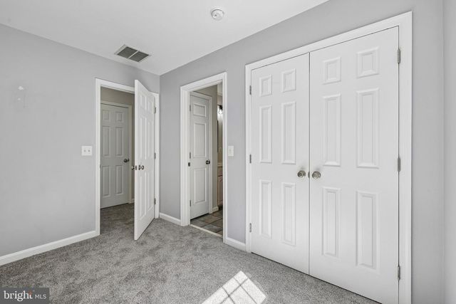 683 POWHATAN BEACH RD, Pasadena, MD 21122