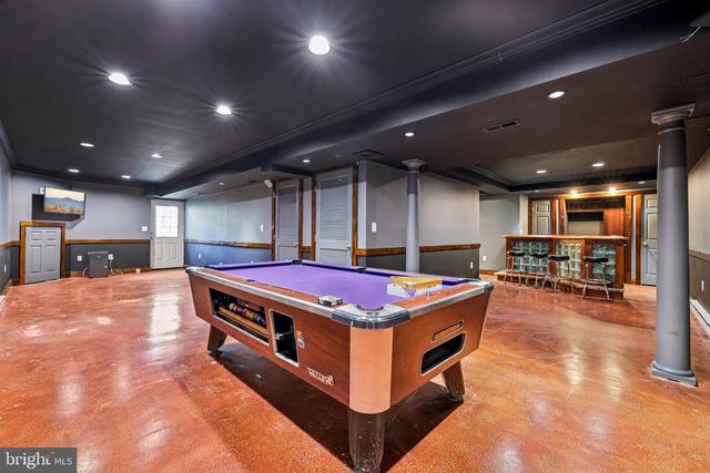683 POWHATAN BEACH RD, Pasadena, MD 21122