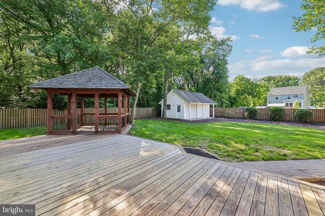 683 POWHATAN BEACH RD, Pasadena, MD 21122