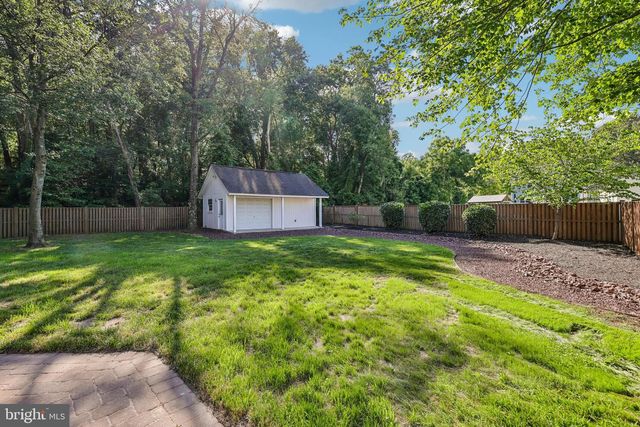 683 POWHATAN BEACH RD, Pasadena, MD 21122