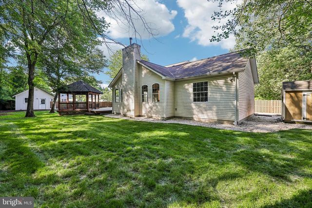 683 POWHATAN BEACH RD, Pasadena, MD 21122