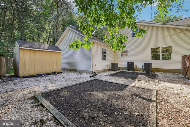 683 POWHATAN BEACH RD, Pasadena, MD 21122