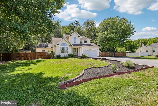 683 POWHATAN BEACH RD, Pasadena, MD 21122