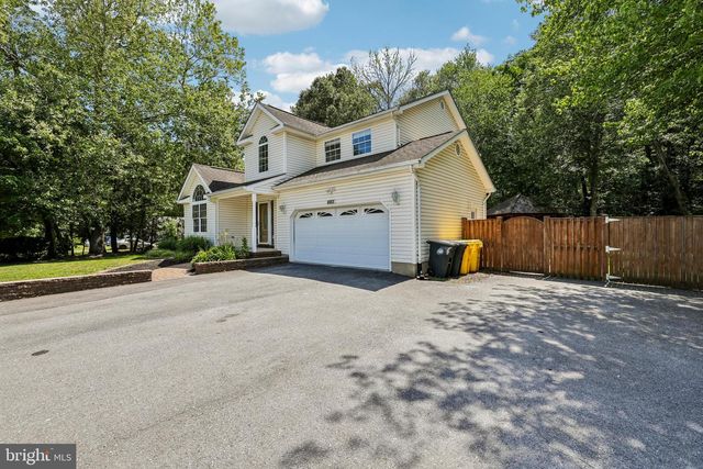 683 POWHATAN BEACH RD, Pasadena, MD 21122