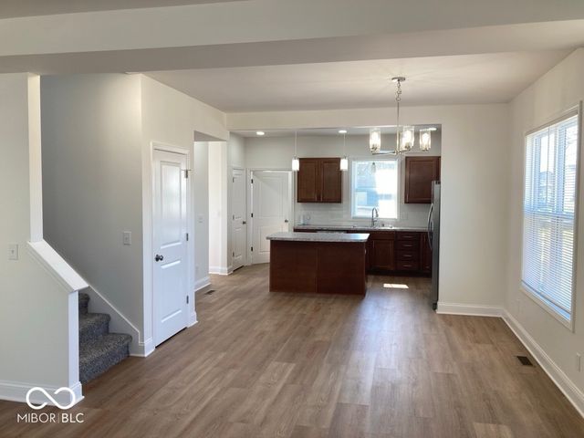 109 Walker Street, Shelbyville, IN 46176