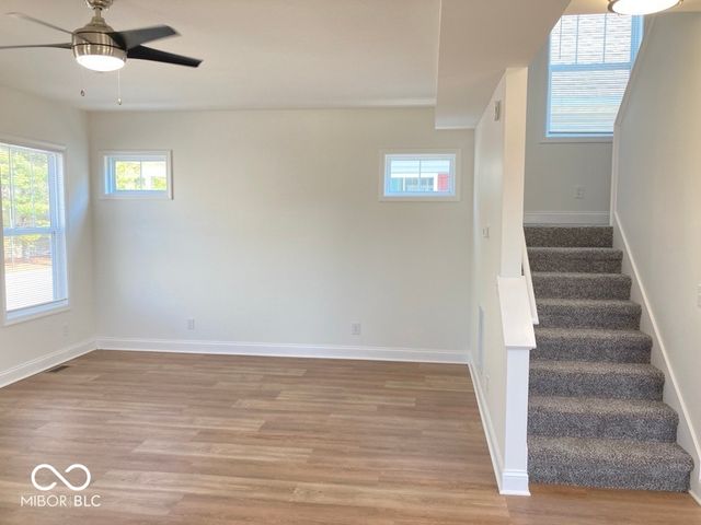 109 Walker Street, Shelbyville, IN 46176