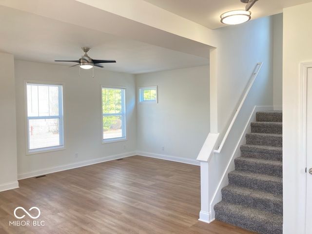 109 Walker Street, Shelbyville, IN 46176
