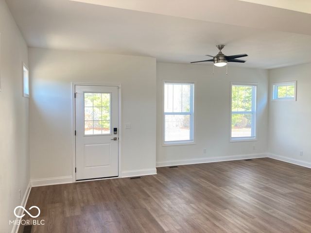 109 Walker Street, Shelbyville, IN 46176