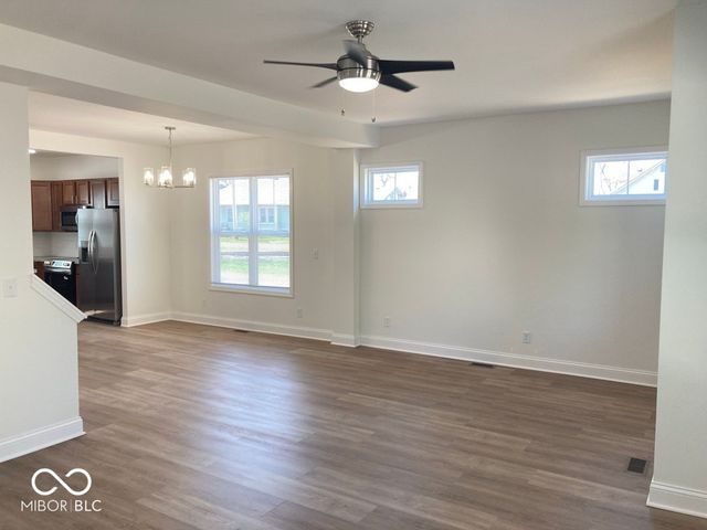109 Walker Street, Shelbyville, IN 46176