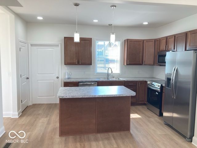 109 Walker Street, Shelbyville, IN 46176