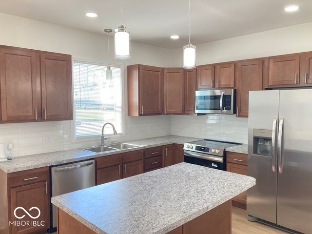 109 Walker Street, Shelbyville, IN 46176