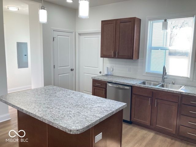 109 Walker Street, Shelbyville, IN 46176