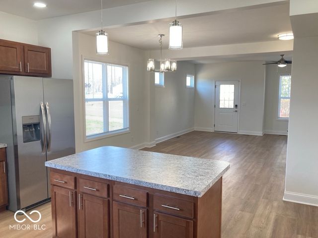 109 Walker Street, Shelbyville, IN 46176