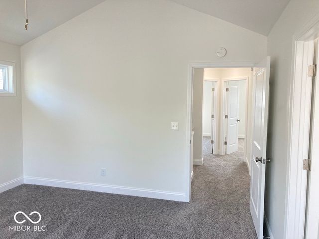 109 Walker Street, Shelbyville, IN 46176