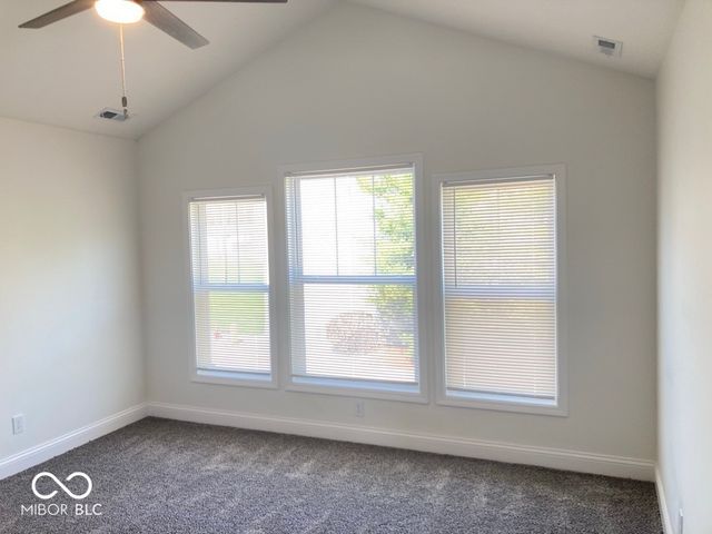 109 Walker Street, Shelbyville, IN 46176