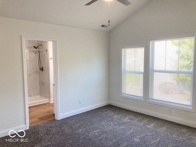 109 Walker Street, Shelbyville, IN 46176