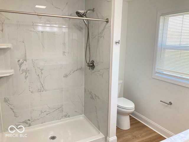 109 Walker Street, Shelbyville, IN 46176