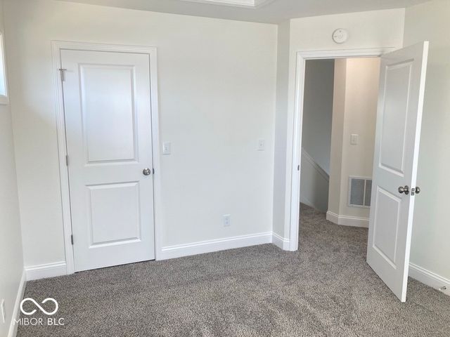 109 Walker Street, Shelbyville, IN 46176