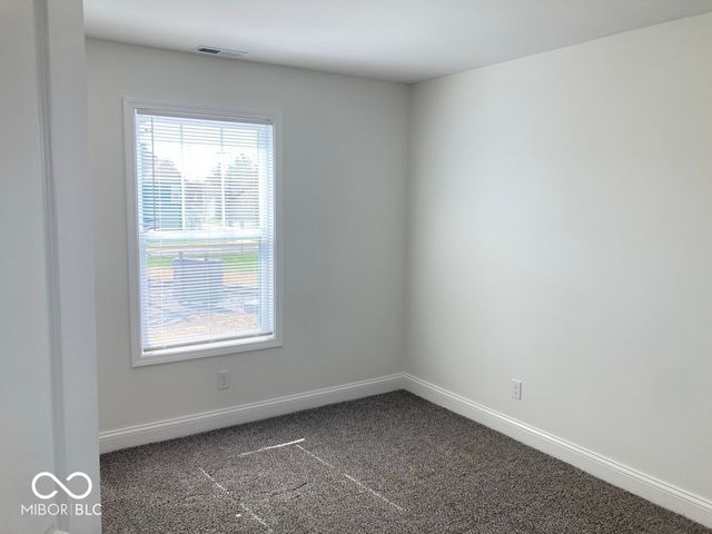 109 Walker Street, Shelbyville, IN 46176