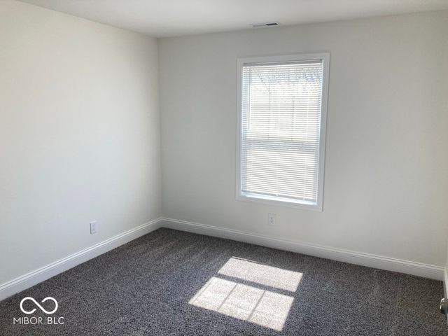 109 Walker Street, Shelbyville, IN 46176