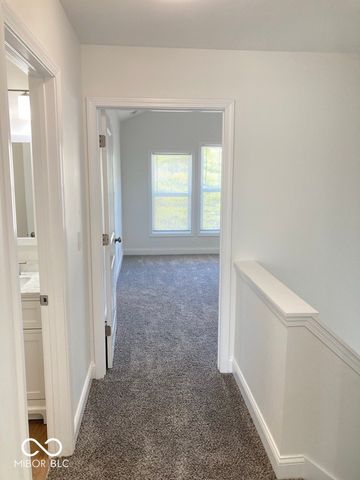 109 Walker Street, Shelbyville, IN 46176