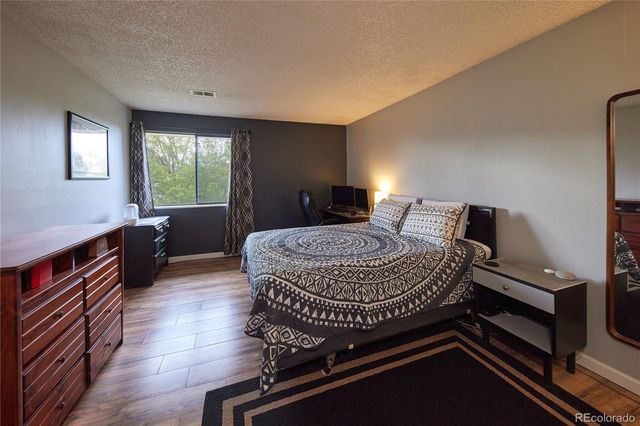 3021 S Ursula Circle 301, Aurora, CO 80014