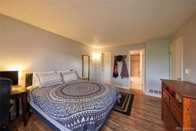 3021 S Ursula Circle 301, Aurora, CO 80014