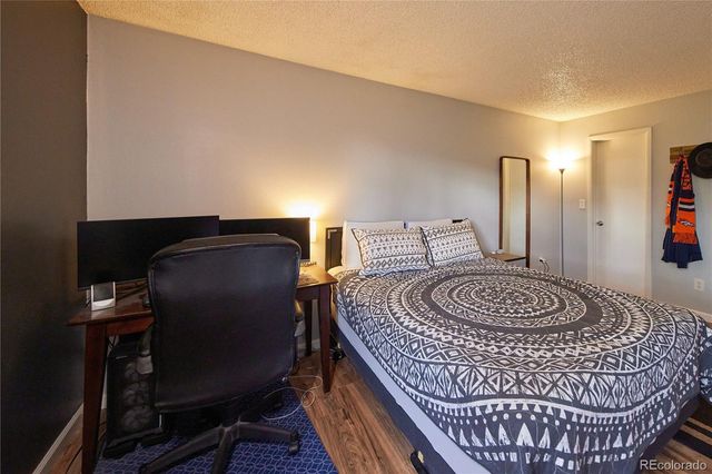 3021 S Ursula Circle 301, Aurora, CO 80014