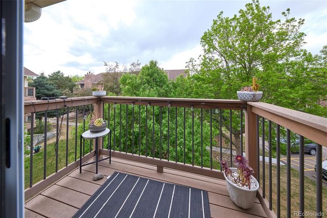 3021 S Ursula Circle 301, Aurora, CO 80014